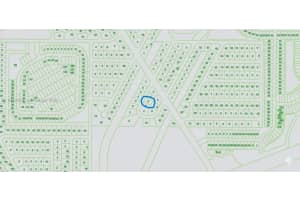 2216 Private Circle Port Charlotte, FL 33953 - MLS#A11919374