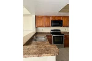 9244 W Atlantic Blvd 1213, Coral Springs