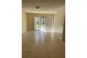 9244 W Atlantic Blvd 1213 Coral Springs, FL 33071 - MLS#A11919380