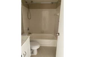 9244 W Atlantic Blvd 1213 Coral Springs, FL 33071 - MLS#A11919380