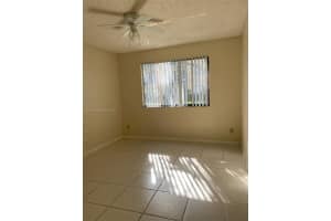 9244 W Atlantic Blvd 1213 Coral Springs, FL 33071 - MLS#A11919380