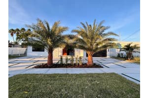 1409 Se 14th Ct, Deerfield Beach 1409 Se 14th Ct, Deerfield Beach