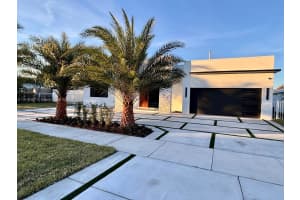 1409 SE 14th Ct, Deerfield Beach, FL 33441, - MLS#A11919381