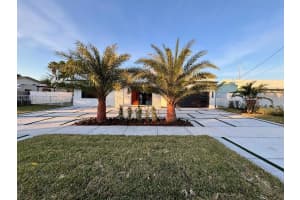 1409 SE 14th Ct, Deerfield Beach, FL 33441, - MLS#A11919381