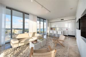 3470 E Coast Ave H2504, Miami
