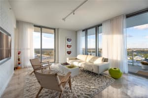 3470 E Coast Ave H2504 Miami, FL 33137 - MLS#A11919382