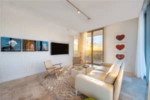 3470 E Coast Ave H2504 Miami, FL 33137 - MLS#A11919382