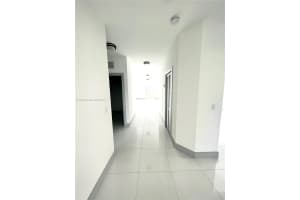 17334 Sw 303rd St Homestead, FL 33030 - MLS#A11919384