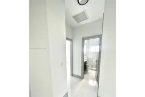 17334 Sw 303rd St Homestead, FL 33030 - MLS#A11919384