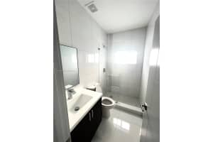 17334 Sw 303rd St Homestead, FL 33030 - MLS#A11919384