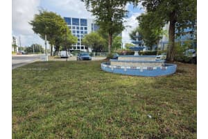 5050 NW 7th St APT 504, Miami, FL 33126, - MLS#A11919385