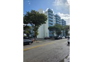 5050 NW 7th St APT 504, Miami, FL 33126, - MLS#A11919385