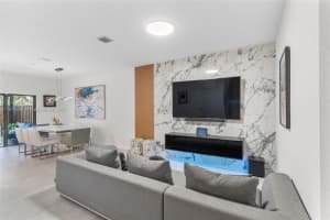 28742 Sw 134th Ct, Homestead 28742 Sw 134th Ct, Homestead