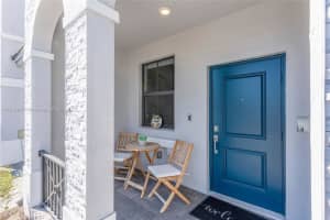 28742 Sw 134th Ct Homestead, FL 33033 - MLS#A11919387