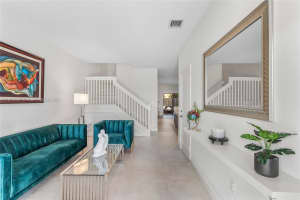 28742 Sw 134th Ct Homestead, FL 33033 - MLS#A11919387