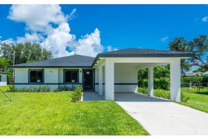 152 Nw 18th St, Homestead 152 Nw 18th St, Homestead