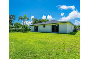 152 Nw 18th St Homestead, FL 33030 - MLS#A11919395