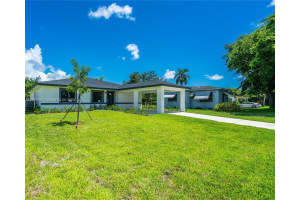 152 Nw 18th St Homestead, FL 33030 - MLS#A11919395