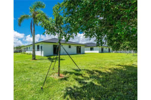 152 Nw 18th St Homestead, FL 33030 - MLS#A11919395