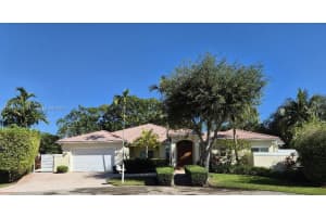 7685 Sw 154th St, Palmetto Bay