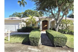 7685 Sw 154th St Palmetto Bay, FL 33157 - MLS#A11919399