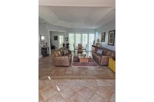 7685 Sw 154th St Palmetto Bay, FL 33157 - MLS#A11919399