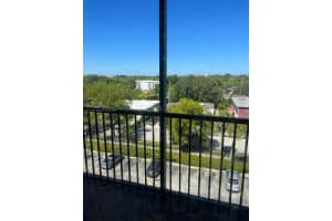 16950 W Dixie Hwy a631, North Miami Beach, FL 33160, - MLS#A11919400