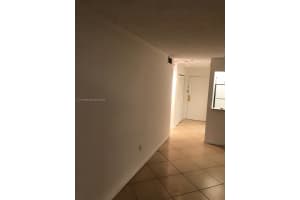 16950 W Dixie Hwy a631, North Miami Beach, FL 33160, - MLS#A11919400