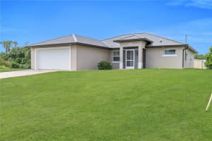 1301 Dorothy Ave N, Lehigh Acres, FL 33971, - MLS#A11919405