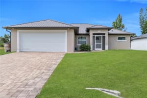 1301 Dorothy Ave N, Lehigh Acres, FL 33971, - MLS#A11919405