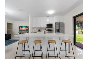 1562 Nw 8th Ave, Homestead 1562 Nw 8th Ave, Homestead