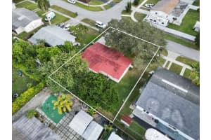 1562 Nw 8th Ave Homestead, FL 33030 - MLS#A11919407