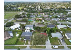 1562 Nw 8th Ave Homestead, FL 33030 - MLS#A11919407