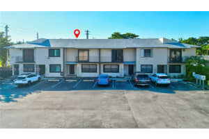 710 Sw 114th Ave C3 Sweetwater, FL 33174 - MLS#A11919408