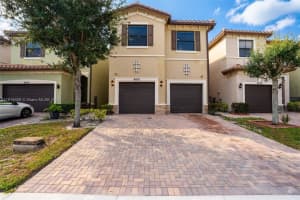 4816 Nw 56th Ct, Tamarac 4816 Nw 56th Ct, Tamarac