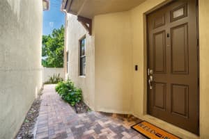 4816 Nw 56th Ct Tamarac, FL 33319 - MLS#A11919409