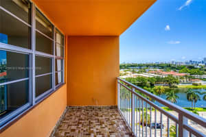 2025 Ne 164th St 907 North Miami Beach, FL 33162 - MLS#A11919410