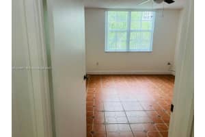 19601 E Country Club Dr #7204, Aventura, FL 33180, - MLS#A11919411