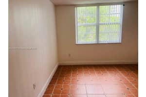 19601 E Country Club Dr #7204, Aventura, FL 33180, - MLS#A11919411