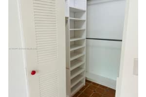 19601 E Country Club Dr #7204, Aventura, FL 33180, - MLS#A11919411