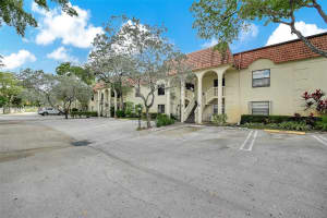 132 S Cypress Rd APT 518, Pompano Beach, FL 33060, - MLS#A11919412