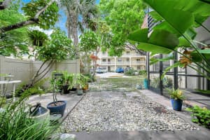 132 S Cypress Rd APT 518, Pompano Beach, FL 33060, - MLS#A11919412
