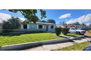 1310 NE 143rd St #0, North Miami, FL 33161, - MLS#A11919417