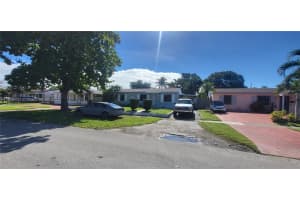 1310 NE 143rd St #0, North Miami, FL 33161, - MLS#A11919417