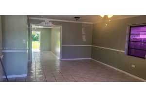 1310 NE 143rd St #0, North Miami, FL 33161, - MLS#A11919417