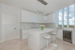 16001 Collins Ave 4104 Sunny Isles Beach, FL 33160 - MLS#A11919418