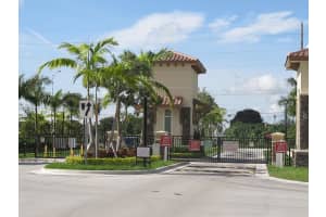 8854 W 35 Ave 8854 Hialeah, FL 33018 - MLS#A11919419