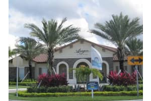 8854 W 35 Ave 8854 Hialeah, FL 33018 - MLS#A11919419