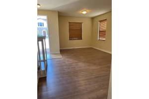 8854 W 35 Ave 8854 Hialeah, FL 33018 - MLS#A11919419