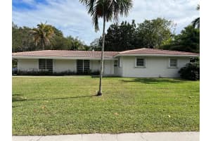 16425 Sw 75th Ave Palmetto Bay, FL 33157 - MLS#A11919422